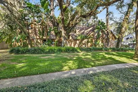 6410 E 112th Avenue Temple Terrace FL 33617