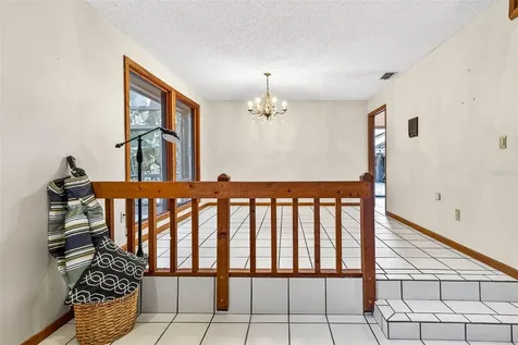 6410 E 112th Avenue Temple Terrace FL 33617