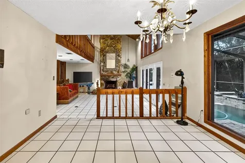 6410 E 112th Avenue Temple Terrace FL 33617