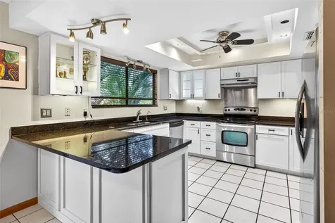 6410 E 112th Avenue Temple Terrace FL 33617
