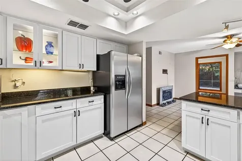 6410 E 112th Avenue Temple Terrace FL 33617