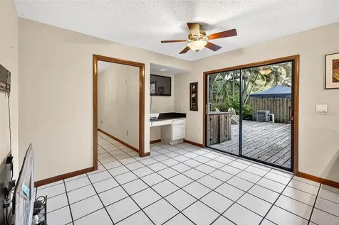 6410 E 112th Avenue Temple Terrace FL 33617