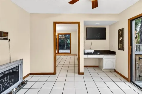 6410 E 112th Avenue Temple Terrace FL 33617