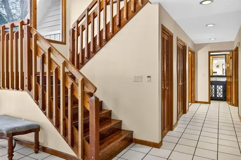 6410 E 112th Avenue Temple Terrace FL 33617