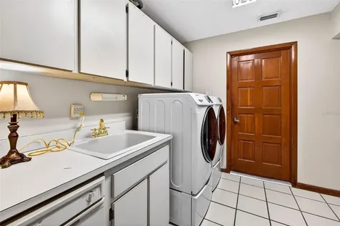 6410 E 112th Avenue Temple Terrace FL 33617