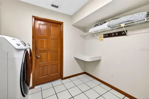 6410 E 112th Avenue Temple Terrace FL 33617