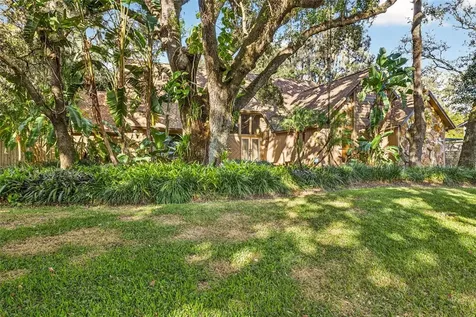 6410 E 112th Avenue Temple Terrace FL 33617