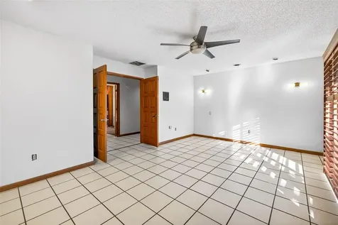 6410 E 112th Avenue Temple Terrace FL 33617