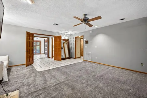 6410 E 112th Avenue Temple Terrace FL 33617