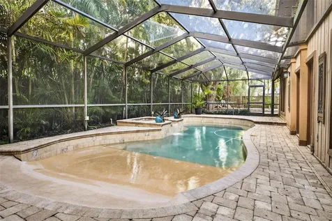 6410 E 112th Avenue Temple Terrace FL 33617