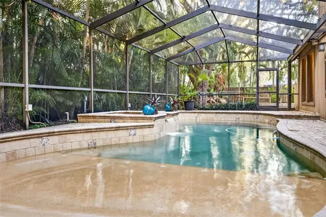 6410 E 112th Avenue Temple Terrace FL 33617