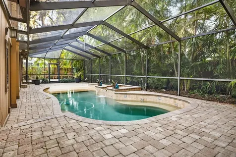 6410 E 112th Avenue Temple Terrace FL 33617