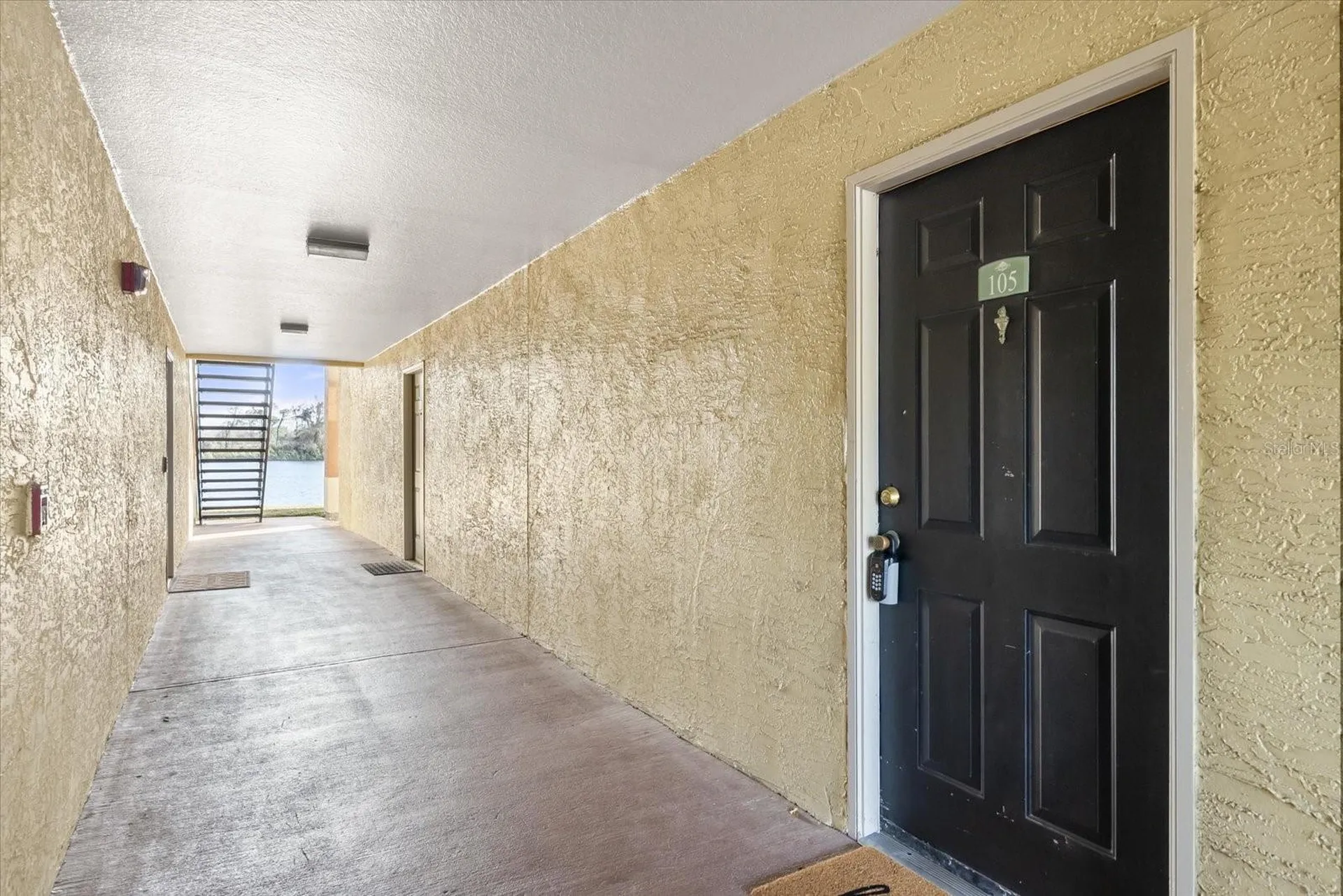 1919 Summer Club Drive Oviedo FL 32765