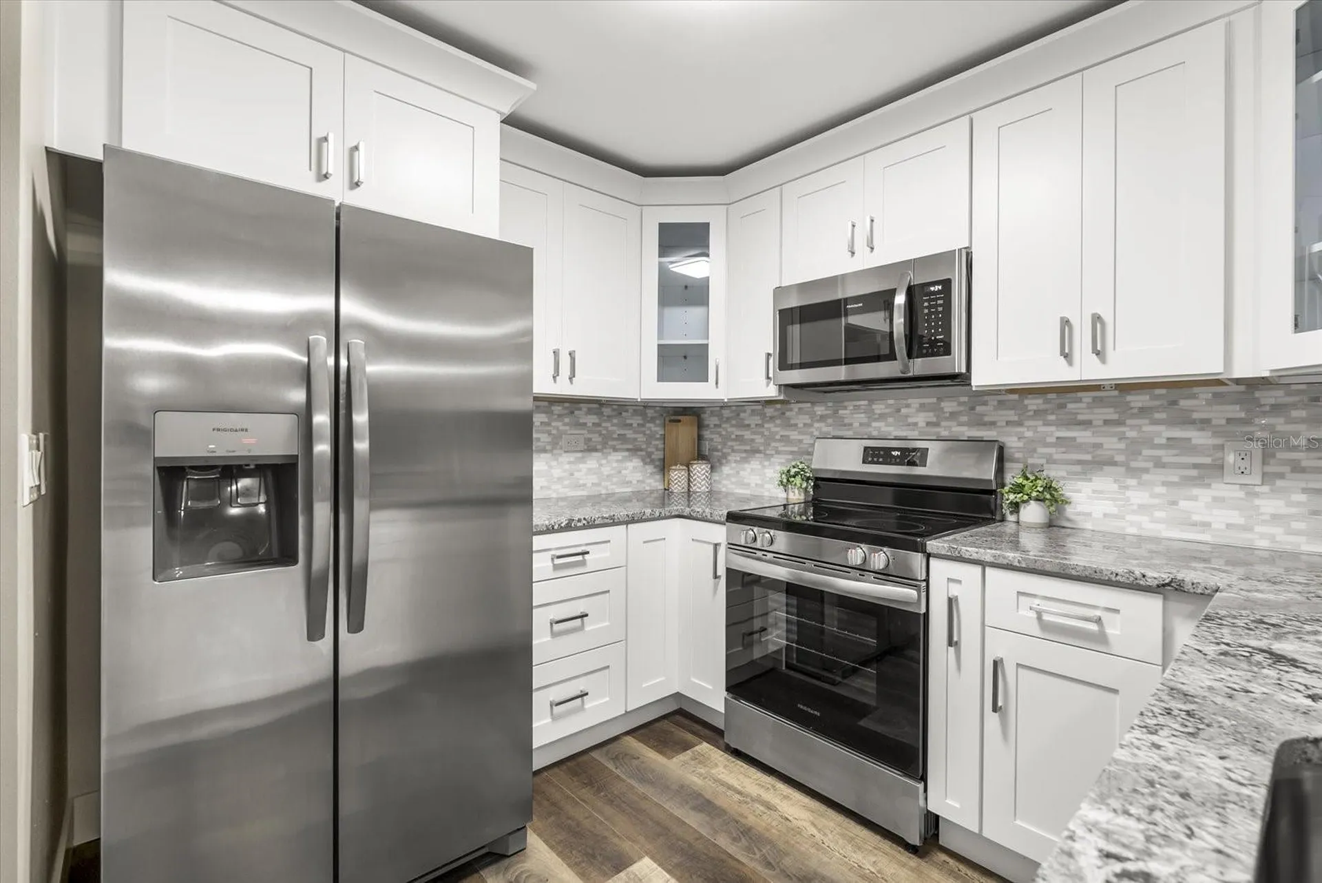 1919 Summer Club Drive Oviedo FL 32765