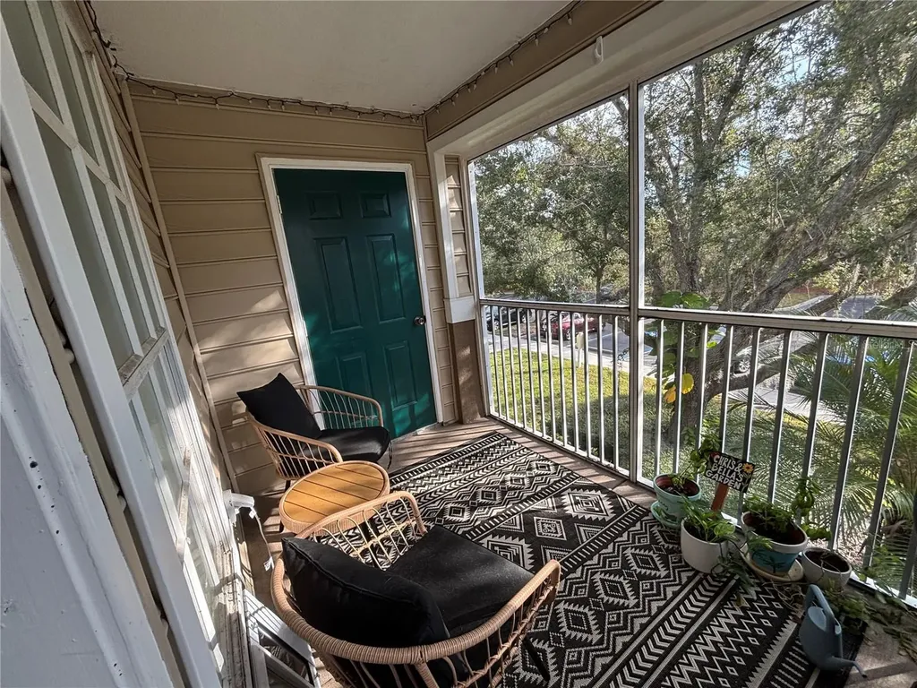 8809 Manor Loop Lakewood Ranch FL 34202
