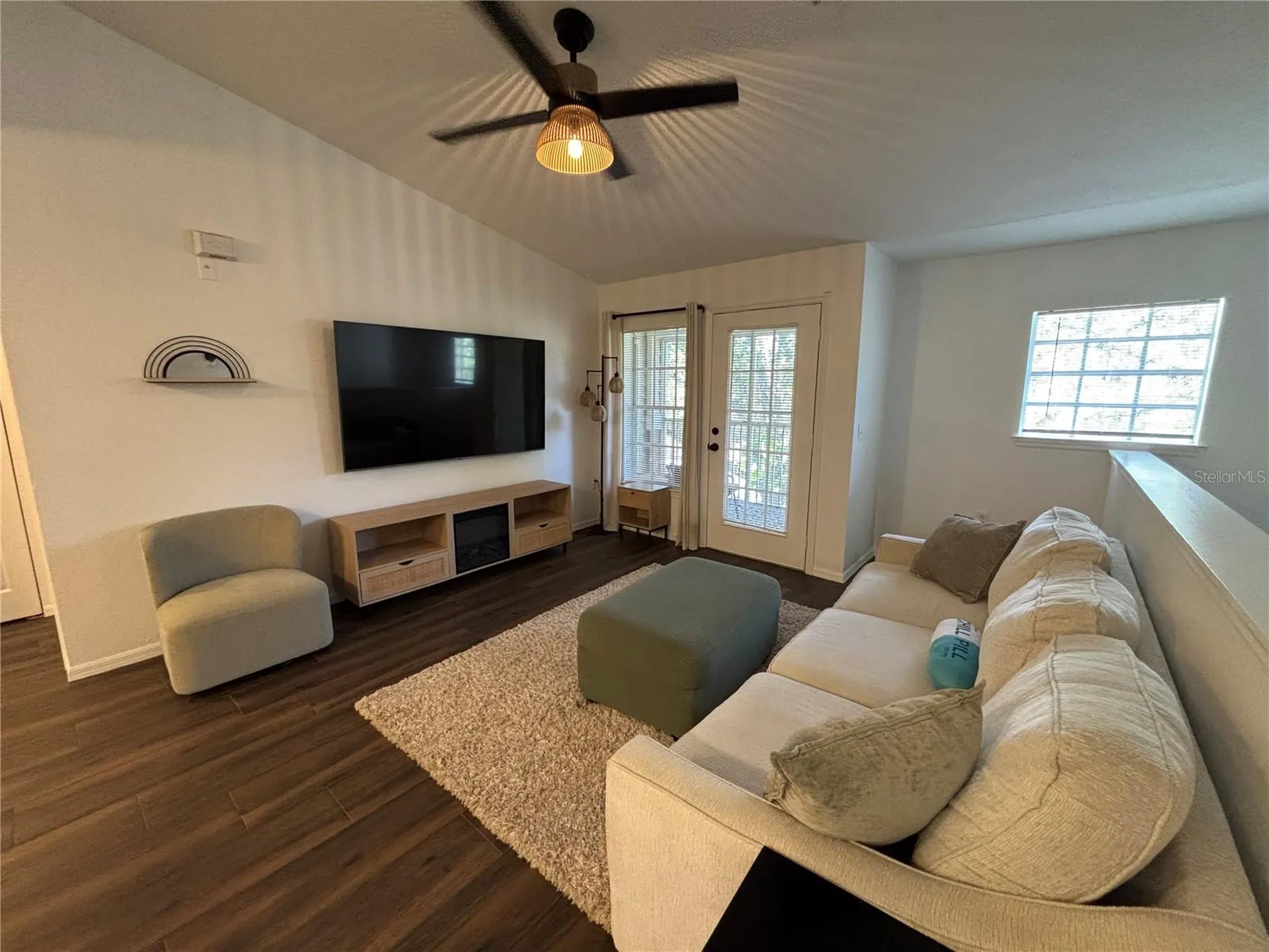8809 Manor Loop Lakewood Ranch FL 34202