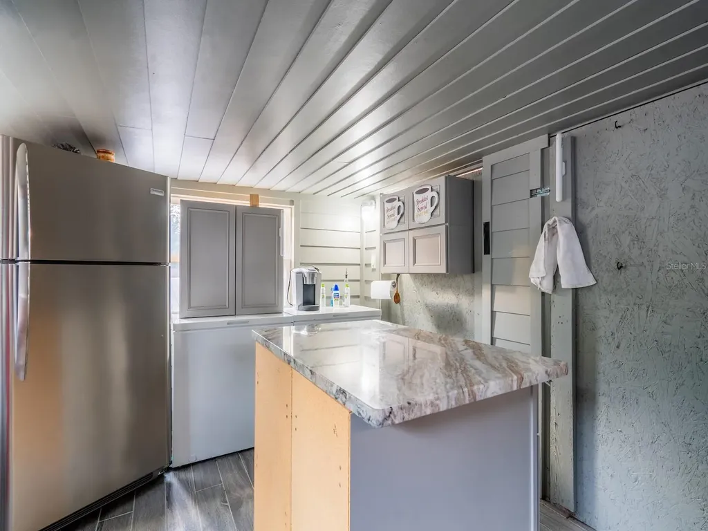 5600 NE Nfr 5 Silver Springs FL 34488