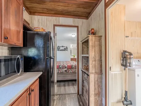 5600 NE Nfr 5 Silver Springs FL 34488