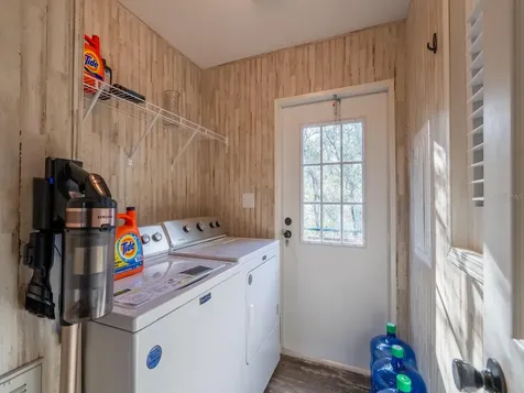 5600 NE Nfr 5 Silver Springs FL 34488