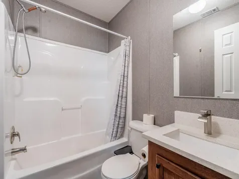 5600 NE Nfr 5 Silver Springs FL 34488