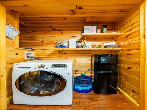 5600 NE Nfr 5 Silver Springs FL 34488