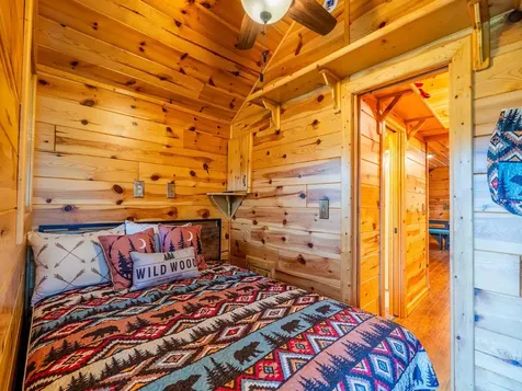 5600 NE Nfr 5 Silver Springs FL 34488