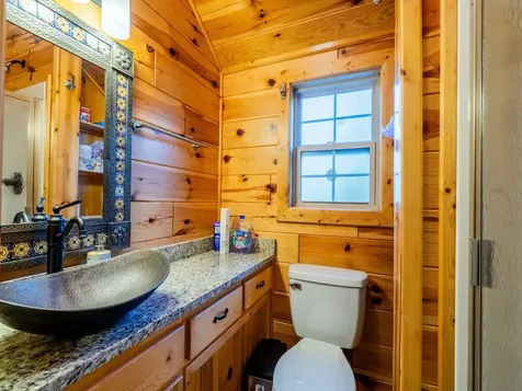 5600 NE Nfr 5 Silver Springs FL 34488