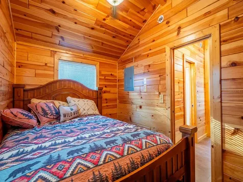 5600 NE Nfr 5 Silver Springs FL 34488