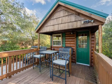 5600 NE Nfr 5 Silver Springs FL 34488