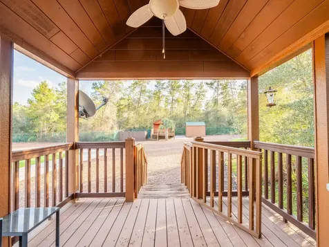 5600 NE Nfr 5 Silver Springs FL 34488