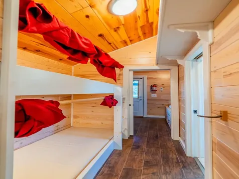 5600 NE Nfr 5 Silver Springs FL 34488