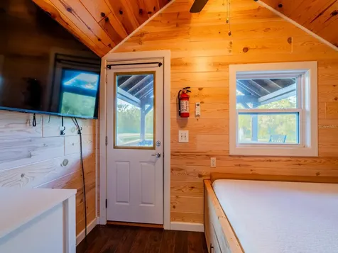 5600 NE Nfr 5 Silver Springs FL 34488