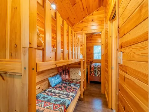 5600 NE Nfr 5 Silver Springs FL 34488