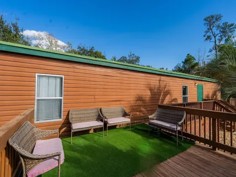 5600 NE Nfr 5 Silver Springs FL 34488