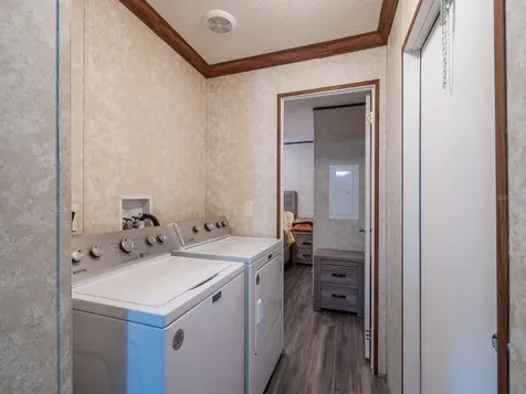 5600 NE Nfr 5 Silver Springs FL 34488