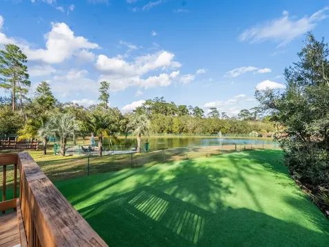 5600 NE Nfr 5 Silver Springs FL 34488