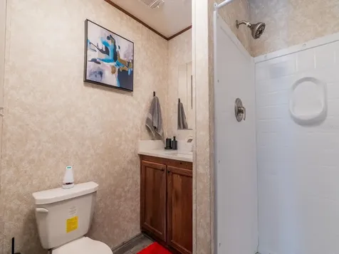 5600 NE Nfr 5 Silver Springs FL 34488