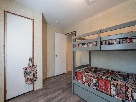 5600 NE Nfr 5 Silver Springs FL 34488