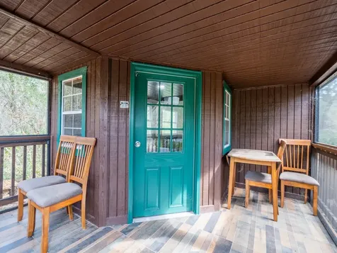 5600 NE Nfr 5 Silver Springs FL 34488