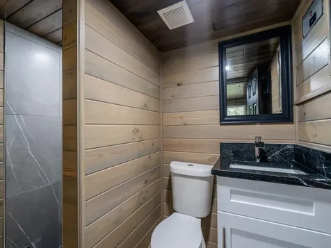 5600 NE Nfr 5 Silver Springs FL 34488