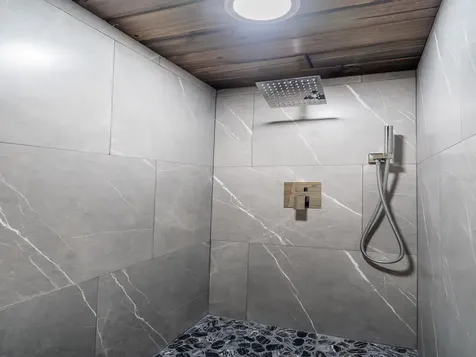 5600 NE Nfr 5 Silver Springs FL 34488