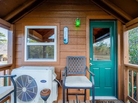 5600 NE Nfr 5 Silver Springs FL 34488