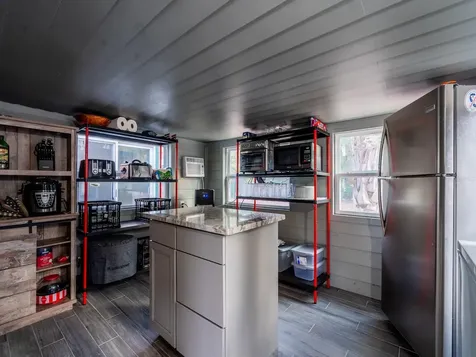 5600 NE Nfr 5 Silver Springs FL 34488