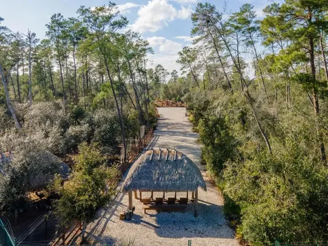 5600 NE Nfr 5 Silver Springs FL 34488