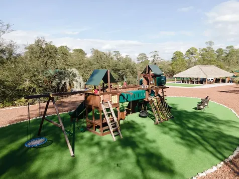 5600 NE Nfr 5 Silver Springs FL 34488