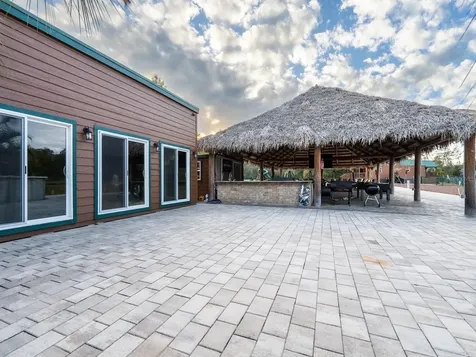 5600 NE Nfr 5 Silver Springs FL 34488