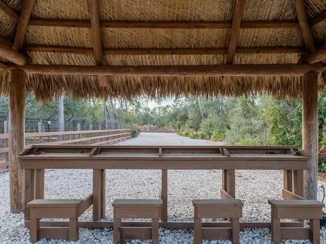 5600 NE Nfr 5 Silver Springs FL 34488