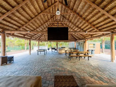 5600 NE Nfr 5 Silver Springs FL 34488