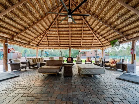 5600 NE Nfr 5 Silver Springs FL 34488