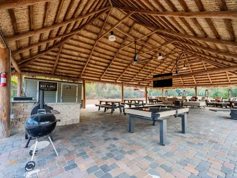 5600 NE Nfr 5 Silver Springs FL 34488